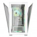 Корпус для ПК DARKFLASH DLX4000 WHITE