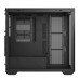 Корпус для ПК DARKFLASH DLX4000 BLACK