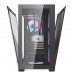 Корпус для ПК DARKFLASH DLX4000 BLACK