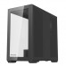 Корпус для ПК DARKFLASH DLX4000 BLACK