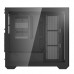 Корпус для ПК DARKFLASH DLX4000 BLACK