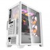 Корпус для ПК DARKFLASH DRX70 GLASS WHITE