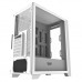 Корпус для ПК DARKFLASH DRX70 GLASS WHITE