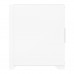 Корпус для ПК DARKFLASH DRX70 GLASS WHITE