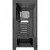 Корпус для ПК DARKFLASH DRX70 GLASS BLACK