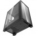 Корпус для ПК DARKFLASH DRX70 GLASS BLACK