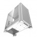 Корпус для ПК DARKFLASH DRX70 MESH WHITE