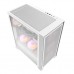 Корпус для ПК DARKFLASH DRX70 MESH WHITE