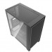 Корпус для ПК DARKFLASH DRX70 MESH BLACK