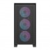 Корпус для ПК DARKFLASH DRX70 MESH BLACK