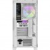 Корпус для ПК DARKFLASH DRX90 MESH WHITE