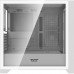 Корпус для ПК DARKFLASH DRX90 MESH WHITE