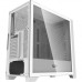Корпус для ПК DARKFLASH DRX90 MESH WHITE