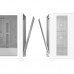 Корпус для ПК DARKFLASH DRX90 MESH WHITE