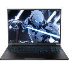 Ноутбук Thunderobot RS16 (RS16-i9139HX57TC1Q240ARB16)