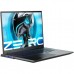 Ноутбук Thunderobot Zero 18 Pro (ZERO18Pro-U9275HX58E1Q240ARB)