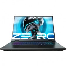 Ноутбук Thunderobot Zero 18 Pro (ZERO18Pro-U9275HX59G2Q240ARB1)