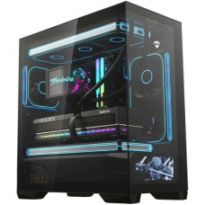 Корпус для ПК Thunderobot GQX25MBS