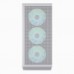 Корпус для ПК APNX Creator C1-R White (APCM-CR01243.21)