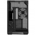 Корпус для ПК APNX V2 Black (APCM-VI02143.11)
