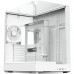 Корпус для ПК APNX V2 White (APCM-VI02143.21)