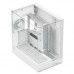 Корпус для ПК APNX V2 White (APCM-VI02143.21)