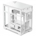 Корпус для ПК APNX V2 White (APCM-VI02143.21)