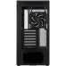 Корпус для ПК 1stPlayer GM7-BK-3FN7R-1FN7 Black (GM7-BK-3FN7R-1FN7)