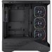 Корпус для ПК 1stPlayer GM7-BK-3FN7R-1FN7 Black (GM7-BK-3FN7R-1FN7)