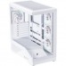 Корпус для ПК 1stPlayer GM7-WH-3FN7R-W-1FN7-W White (GM7-WH-3FN7R-W-1FN7-W)