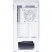 Корпус для ПК 1stPlayer GM7-WH-3FN7R-W-1FN7-W White (GM7-WH-3FN7R-W-1FN7-W)