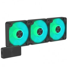 Кулер для корпуса APNX APF3-PF11257.11