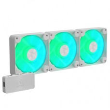 Кулер для корпуса APNX APF3-PF11257.21