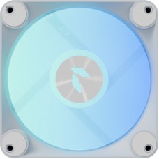 Кулер для корпуса APNX APF3-PF11267.21