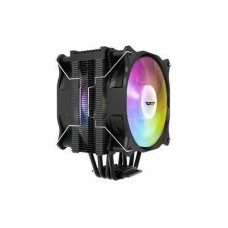 Кулер до процесора DARKFLASH DARKAIR PLUS