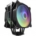 Кулер до процесора DARKFLASH DARKAIR PLUS