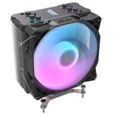 Кулер для процессора DARKFLASH ELLSWORTH S11