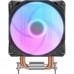 Кулер для процессора DARKFLASH ELLSWORTH S11