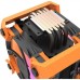 Кулер для процессора DARKFLASH ELLSWORTH S2X