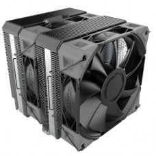 Кулер до процесора MONTECH NX600 (B)