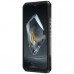 Мобильный телефон OUKITEL WP62 8/256GB Black (6941749825476)