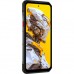 Мобильный телефон OUKITEL WP60 12/512GB Yellow (6941749843579)