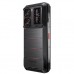 Мобільний телефон OUKITEL WP300 12/512GB Black (6931940793391)