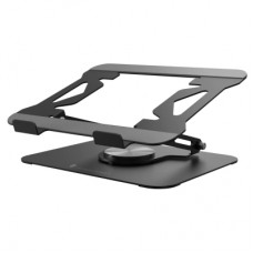 Підставка до ноутбука Thunderobot Z6 Air laptop stand (Z6 Air)