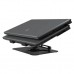 Підставка до ноутбука Thunderobot Z6 Air laptop stand (Z6 Air)