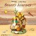 Конструктор Pantasy Le Petit Prince Звездное путешестви (86335)