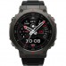 Смарт-годинник Black Shark GS3 Ultra BS-W2415 Чорний (1184522)