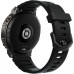 Смарт-годинник Black Shark GS3 Ultra BS-W2415 Чорний (1184522)