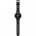 Смарт-годинник Black Shark GS3 Ultra BS-W2415 Чорний (1184522)