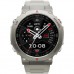 Смарт-годинник Black Shark GS3 Ultra BS-W2415 Срібний (1184523)